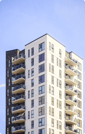 Architectural Designs & House Plans Marketplace