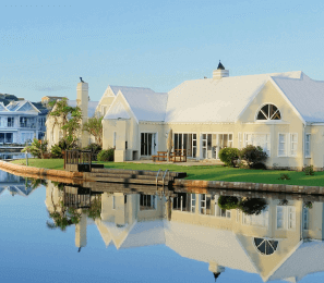 Architectural Designs & House Plans Marketplace