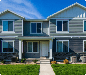 Architectural Designs & House Plans Marketplace