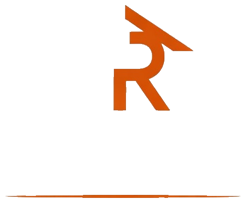 Terra Real Estate