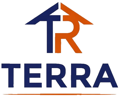 Terra Real Estate