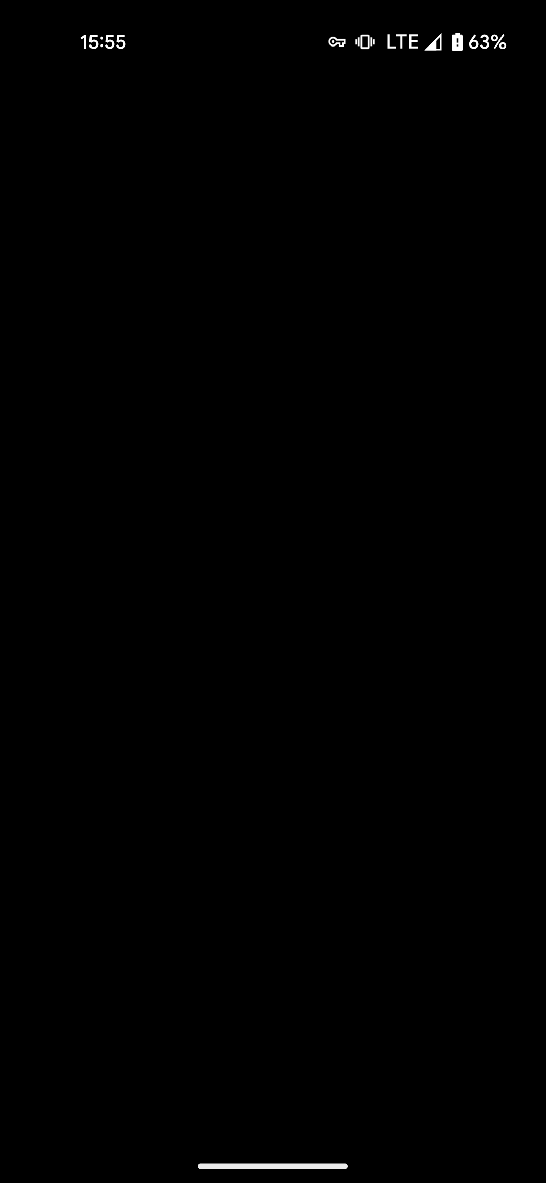 Twagirumukiza eugene