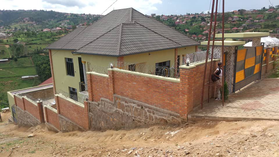 House for sale
