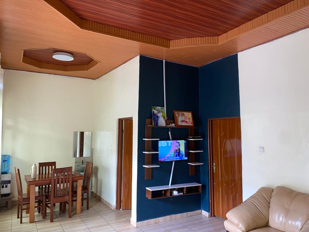 House for sale in Nyamata