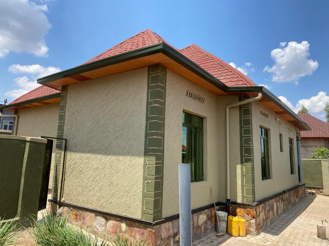 House for sale in Nyamata