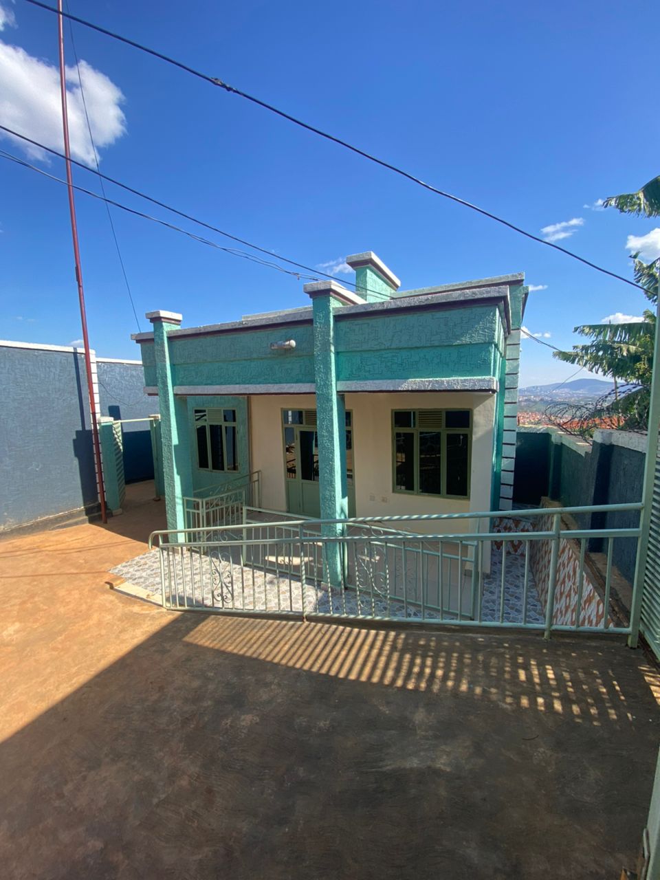 House for sale