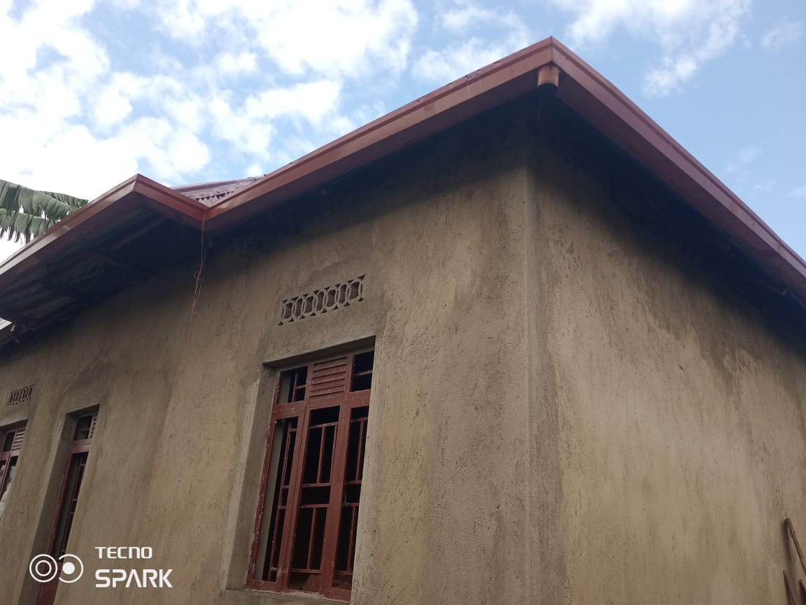 House for sale in Kamoyi