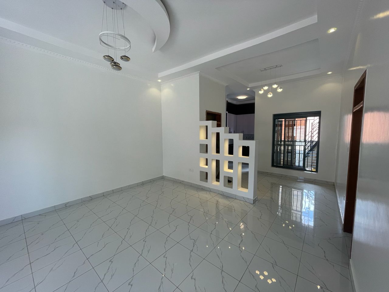 HOUSE FOR SALE IN  KICUKIRO