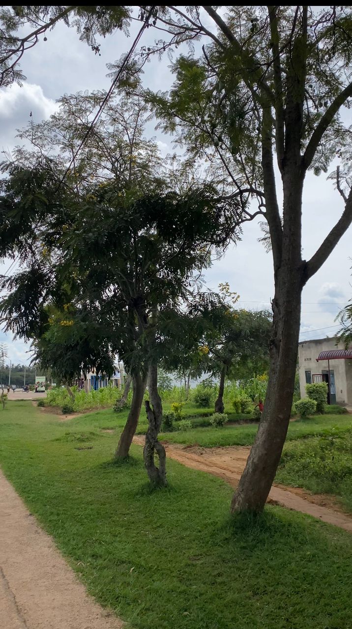 PRIME RESIDENTIAL HOUSE FOR SALE – Mbyo,Mayange, Bugesera,