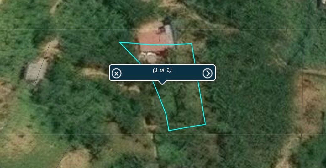 Prime Land for Sale in Kigali City , Nyarugenge