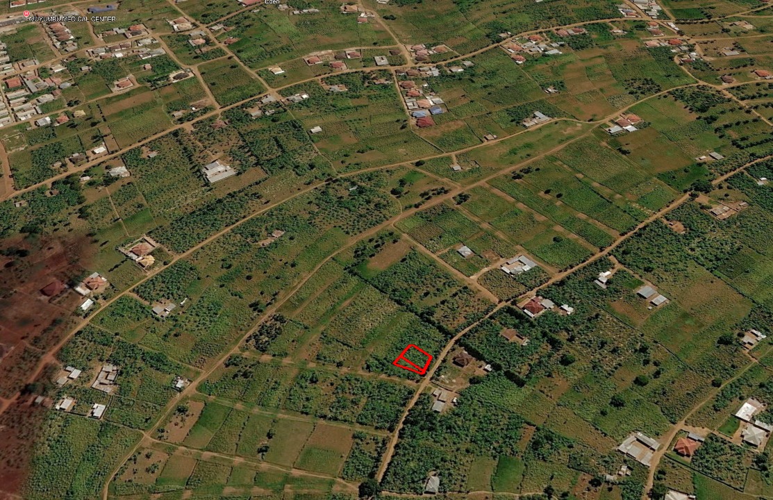 LAND FOR SALE In RWAMAGANA,MUYUMBU