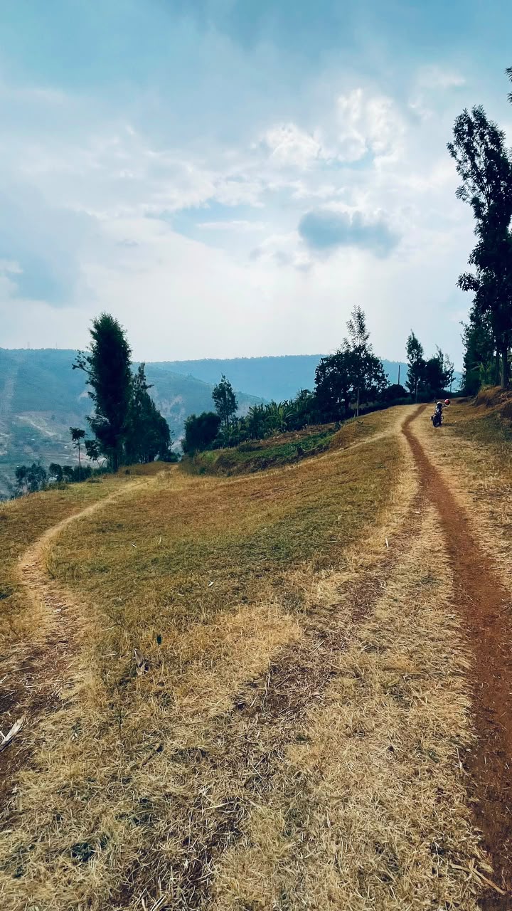 Plot for sale in Gasabo , Nduba