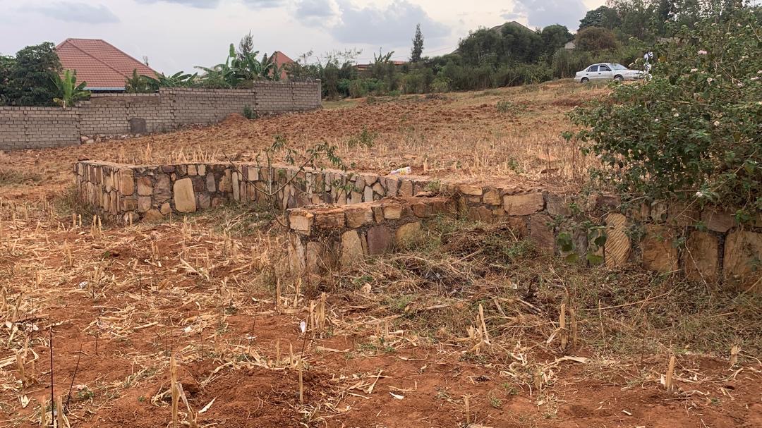 Prime Land for sale in Bugesera ,Murambi