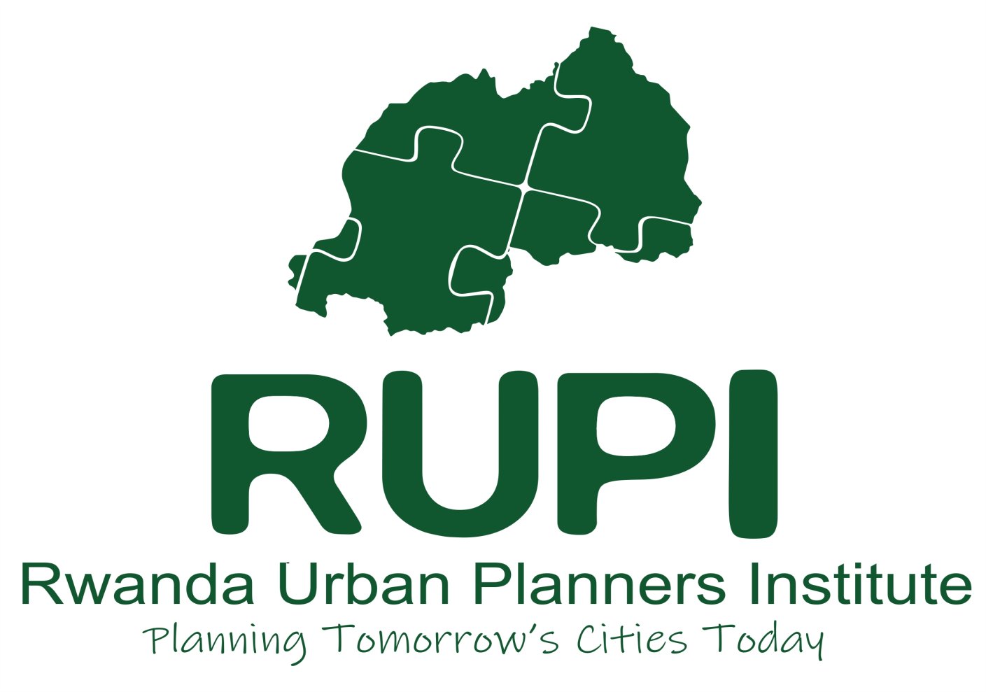 Urban Planners Institute