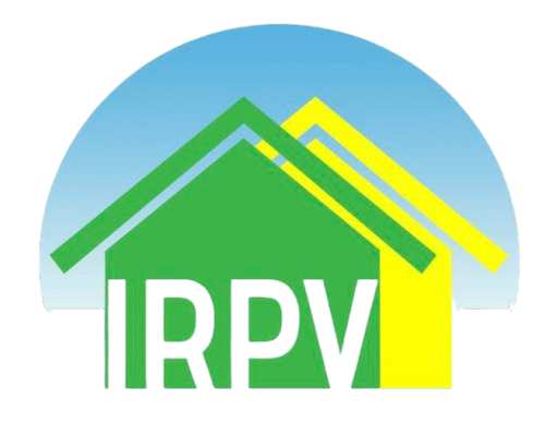 The Institute of Real Property Valuers in Rwanda