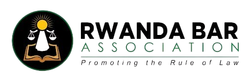 Rwanda Bar Association