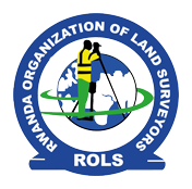 Rwanda Organization of Land Surveyors