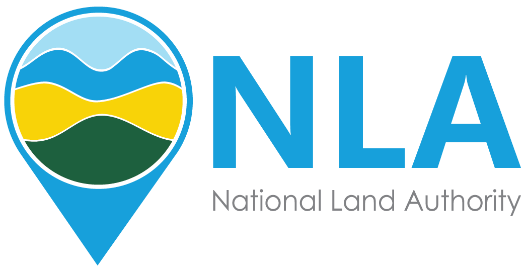 land information system