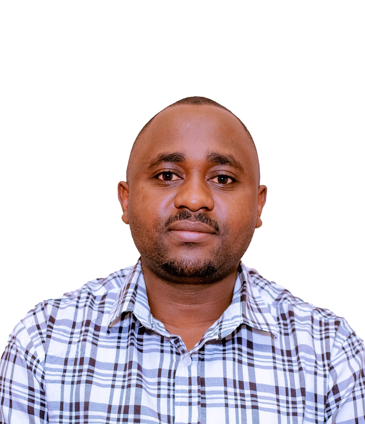 Eugene NDAGIJIMANA
